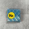 Стекло для SEIKO Hardlex для 70 Five Sports, Внешний диаметр, Нераспечатанное, 285V05GN, Speedtimer, 28,50 мм, 7017-7000