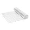 Carpet Protector for Pets Cat 24" x 6' Scratch-Proof Scratch Stopper PVC