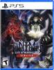 Anima Gate of Memories I и II Remaster Северная PS5 (Импорт Америки) -