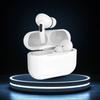 Airs Pro3 Bluetooth-гарнитура Беспроводные наушники TWS Наушники-вкладыши С окном pop-up Siri Водонепроницаемые Позиционирование Сенсорное управление Для iOS