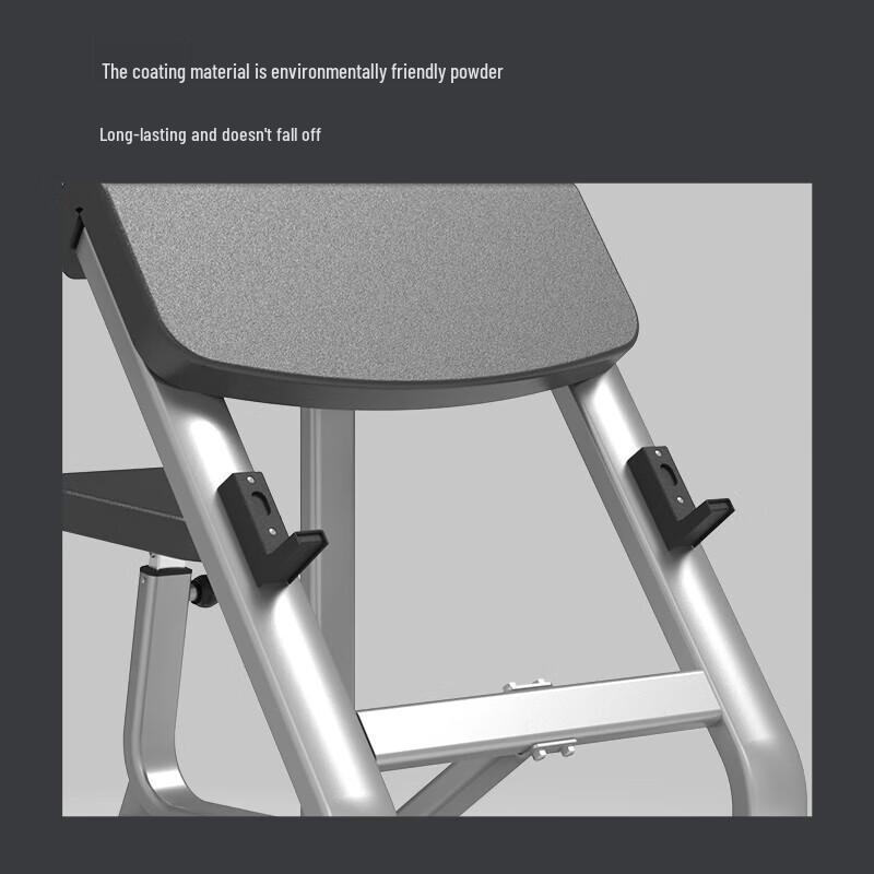 JOROTO Multi-functional Strength Trainer