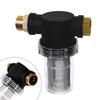 Accessories Water Filter Garden Outdoor Replacement
