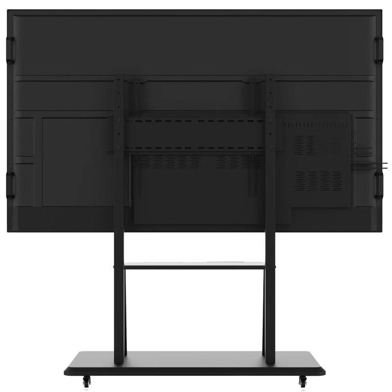 55-inch Smart Interactive Touchscreen Display (CN version)