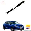 41800M68P30 Задний амортизатор 2 шт. Для Suzuki Baleno Модель 2015-2022 Оригинал OEM