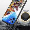 BF37 D-Digimons Soft Shell Phone Case for Xiaomi Xiaomi Poco M4 M5 M6 M7 X3 X6 X7 F8 Ultra Pro GT NFC