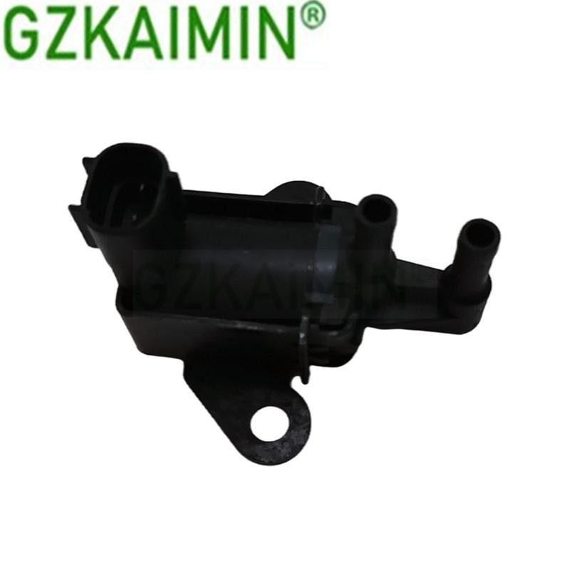 Vapor Canister Purge Control Solenoid Valve For Daihatsu 89470-97209 136200-2880