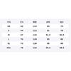 MLB Свитшот New York Yankees FW25 Унисекс 3AMTQ0261-50CRS