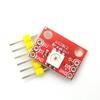 Новый модуль WS2812 RGB LED Breakout WS2811 Для Arduino DIY КИТ