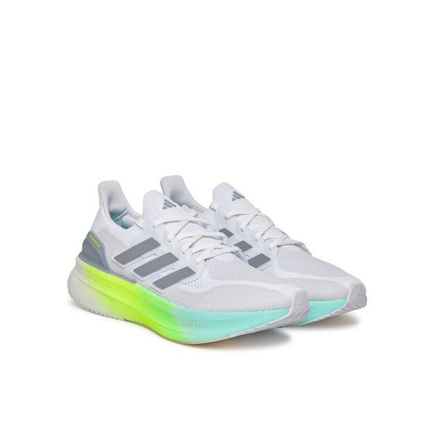 Кроссовки для бега adidas Ultraboost 5