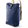 Рюкзак Brooks Pickwick 12 dark blue