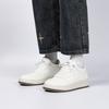 Global heightening board shoes men's autumn ZHQ-ZL9059-1 breathable men's shoes versatile platform casual white shoes