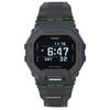G-Shock G-Squad Mobile link Digital Quartz GBD-200UU-1 GBD200UU-1 200M Мужские часы
