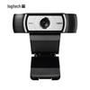 Logitech HD-веб-камера C930c