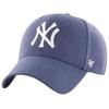 47 MLB New York Yankees Baseball Cap