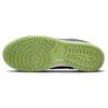 Dunk Low Se 'Halloween Cauldron' DQ7681-001