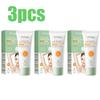 Health Hair Removal Cream Permanent Epilator Cream Intimate Areas Painless Hair Remover Growth Inhibitor For Woman Men Body Care