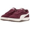 Puma Парка женская черная 402510-06