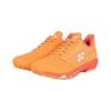 YONEX Унисекс Взрослые Теннисные Кроссовки Power Cushion Ad Accel LGC