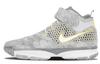 Kobe 2 Prelude 4/50+ Очков 640222-001