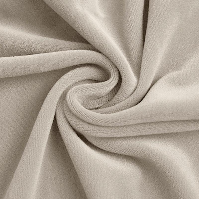 Бархатные тканевые чехлы для диванов для гостиной, плюшевые эластичные чехлы для диванов, толстые чехлы для диванов с тиснением, защита от холода, чехлы для диванов