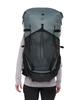 Mammut Ducan Spine 70-80 Women M21E5Bg006_Gy