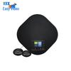 EZVision Video Conference Solutions (CN version)