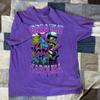 НОВАЯ футболка Breathe Carolina Band Хлопок Подарок для фаната от S до 4XL BL1704
