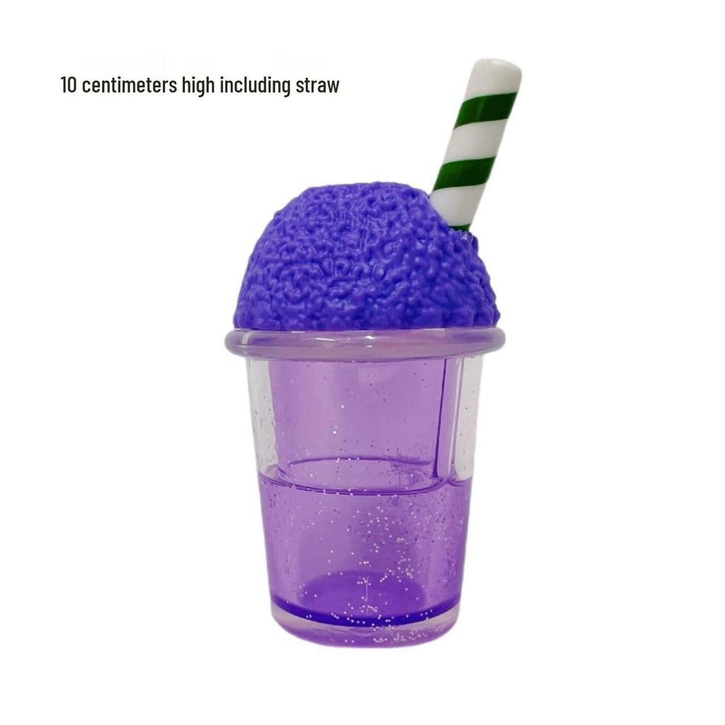 Kids' Dolls and Toy Accessories