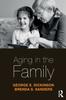 Книга Aging In the Family