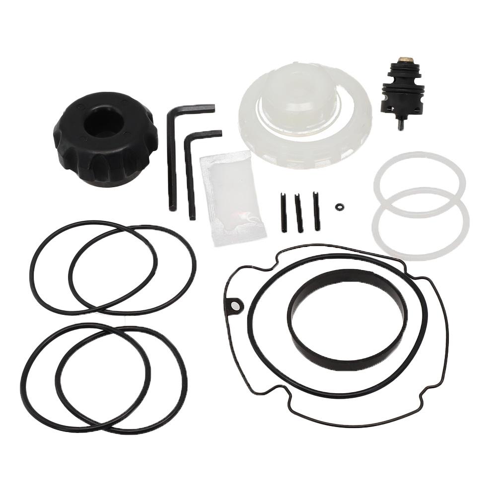 Для Porter Cable OEM 910450 комплект для ремонта гвоздезабивателя подходит FC350A FC350A FM350A-FR350A