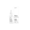 The Ordinary Acide Hyaluronique 2% + Vitamine B5 - Grand 30ml