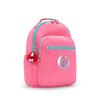 Kipling SEOUL Модный туристический рюкзак