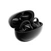 Edifier Lolli Clip Умные наушники-клипсы с ANC Bluetooth
