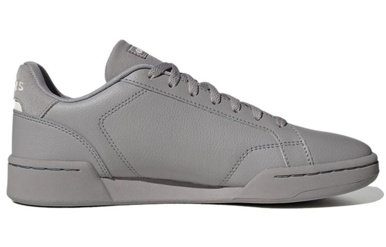 adidas Рогуэра 'Светлый Гранит' EH1873