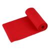 Soft Piano Keyboard Dust Cover Protective Dust Cover for 88 Keys Electronic Keyboard Digital Piano