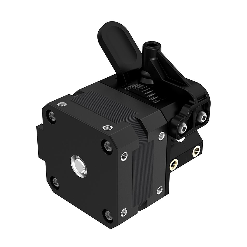 Creality Sprite Extruder SE Extruder Dualgear Drive High Torque & Smooth Feeding Support