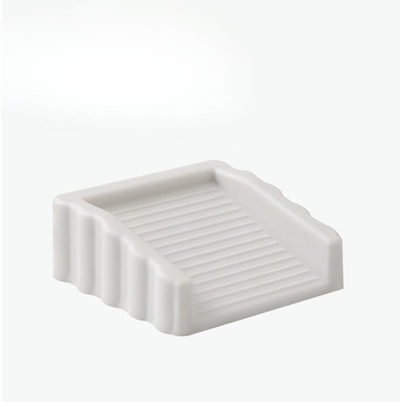 1 шт. Креативный ветрозащитный дверной стопор, безопасный дверной стопор, противоударный, защищающий от защемления и столкновений, бытовой держатель для двери