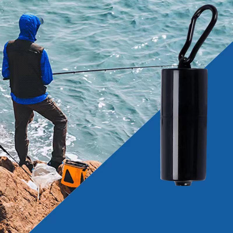 Регулируемый кислородный воздушный насос для аквариума, USB-аэратор для бесшумного воздушного компрессора, портативный мини-аэратор для аквариума, аксессуары 5 В 1 Вт