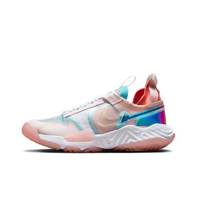 Air Wmns Jordan Delta Breathe Мульти Бледно-коралловый DM5445-191