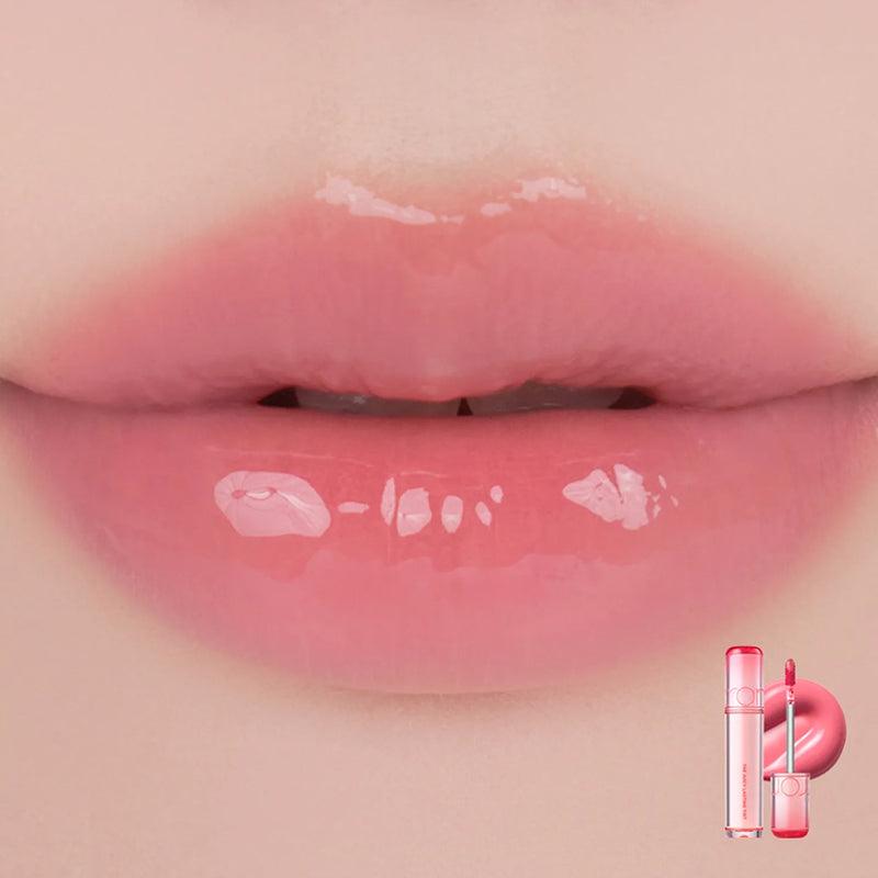 Rom&nd Сочный стойкий оттенок 3,5 г