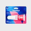 Intensive Care Lip Essence Cherry 10ml