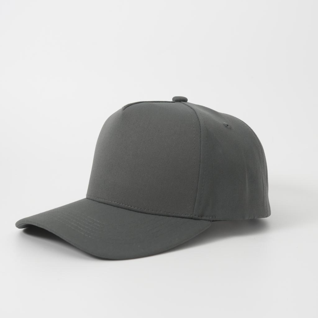Индивидуальная Распродажа Кепка Однотонная Snapback Высокое Качество Взрослая Хип-Хоп Бейсболка Мужская Женская Для Отдыха На Природе Бейсболка