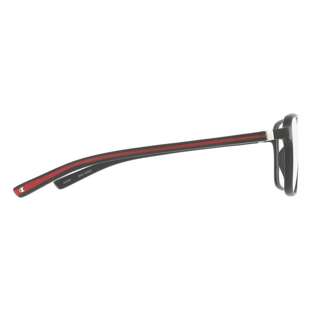 Мужские очки Champion Spur 100 C01