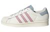 Superstar 'Белый Розовый' Женские GW7255