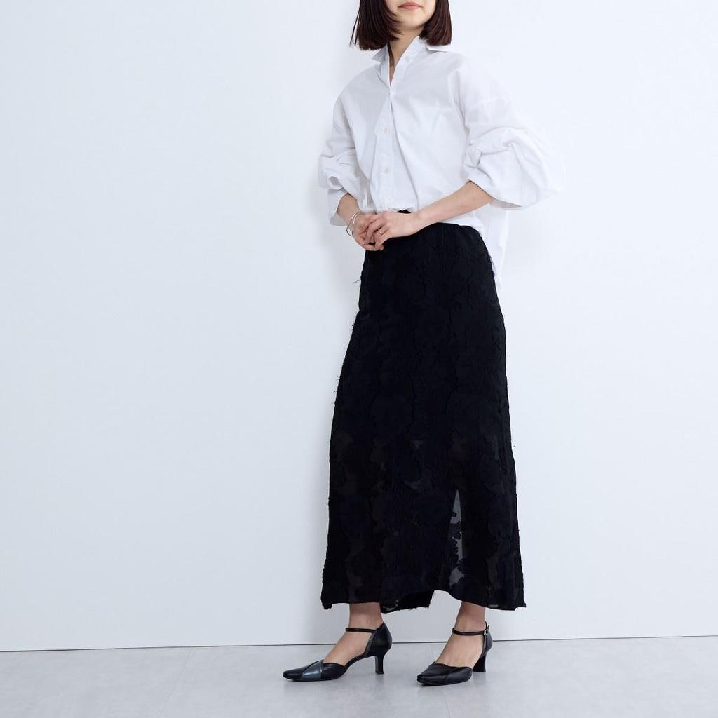 Himiko Мягкие раздельные туфли-лодочки/623310/Черный 215