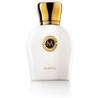 Perfumed Water Moresque Moreta 50 Ml