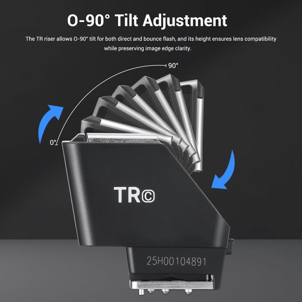 Авторизованный TTL-поднятие для вспышки GODOX для IT30 Pro, перезаряжаемый HSS-передатчик для De Grif Canon [Дилер GODOX] TR-C IT20-S, IT20S, IT30PRO-S, S,
