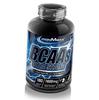 BCAA в таблетках, BCAAs Ultra Strong, 180таб (28083006)