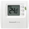 Honeywell THR840DEU Настенный комнатный термостат 1 шт.(s)