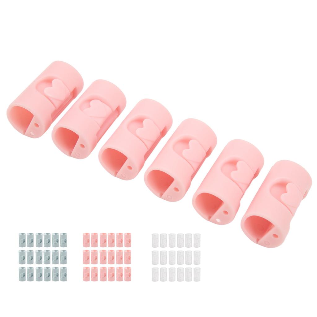 18 шт. зажимы для простыней, зажимы для простыней, два уровня, регулируемые, предотвращают скольжение зажимов для простыней